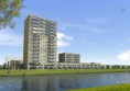 /album/projecten-stage/arons-n24-jpg/
