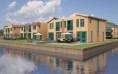 /album/projecten-stage/woningtype-20c-websie-jpg/