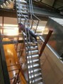 /album/projecten-stage/img-18307864056272-jpeg/